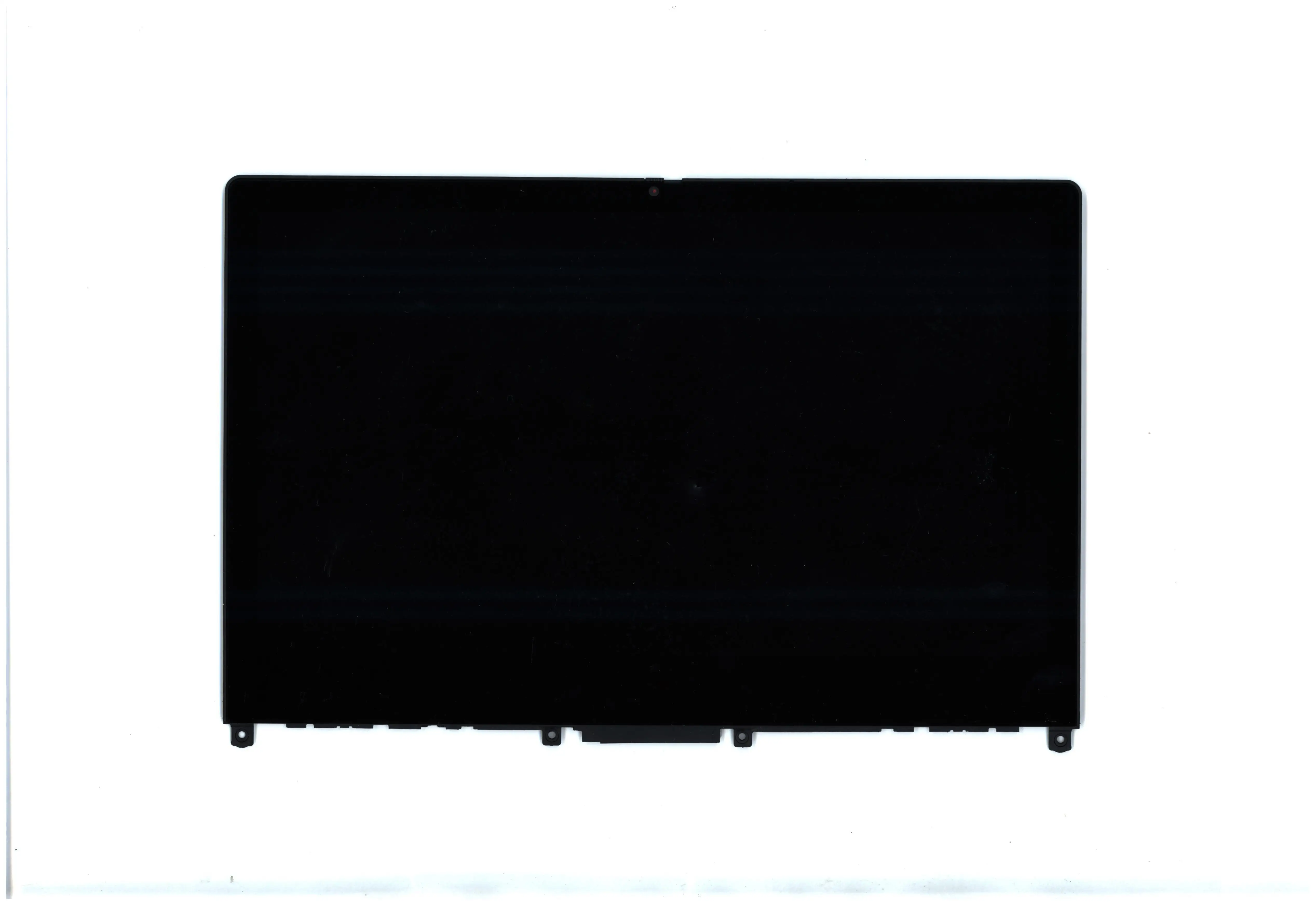 Lenovo Flex 3-11IGL05 11 6 FHD HD ЖК-дисплей светодиодный сенсорный экран дигитайзер экранная