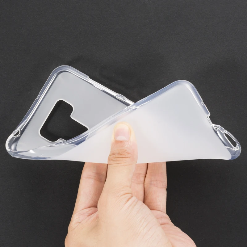 White Soft Silicone Чехол для телефона из искусственной кожи с текстурой под дерево для Asus Zenfone 3 Max ZC553KL, флип-чехол-книжка, деловой чехол-кошелек, Мягкая силиконовая задняя крышка - Цвет: White Soft Silicone