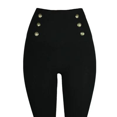 

Women Leggings 2021 Push Up Hip Fitness Sexy Leggins Elastic High Waist Slim Jogging Pants Female