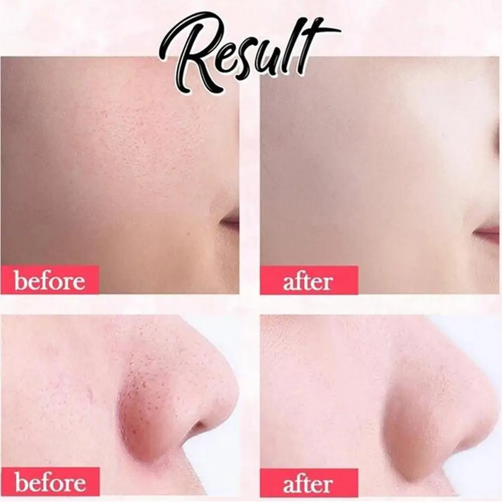 30 г Pore Primer Make Up основа для осветления лица гладкая кожа невидимое Маскирующее
