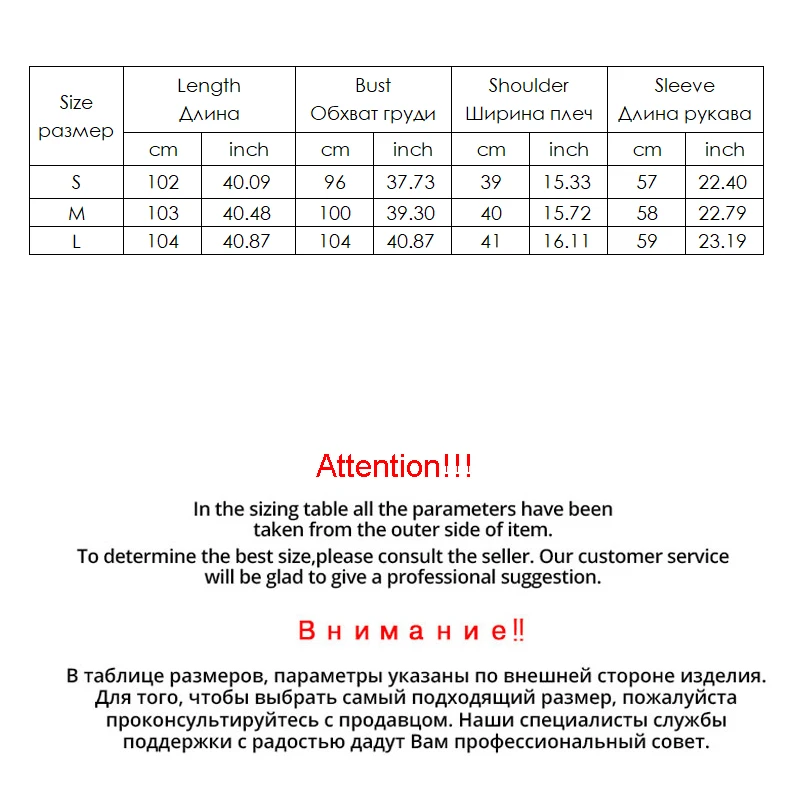 Женское зимнее пальто Pudi из натурального меха куртка с норковым воротником 2021 Ins