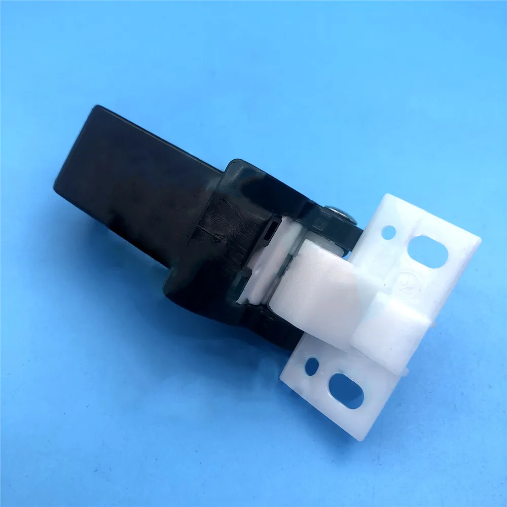 Детали для принтера Canon MF8050 MF8080 MF8280 MF8350 MF8380 MF8580 MF5850 | Электроника
