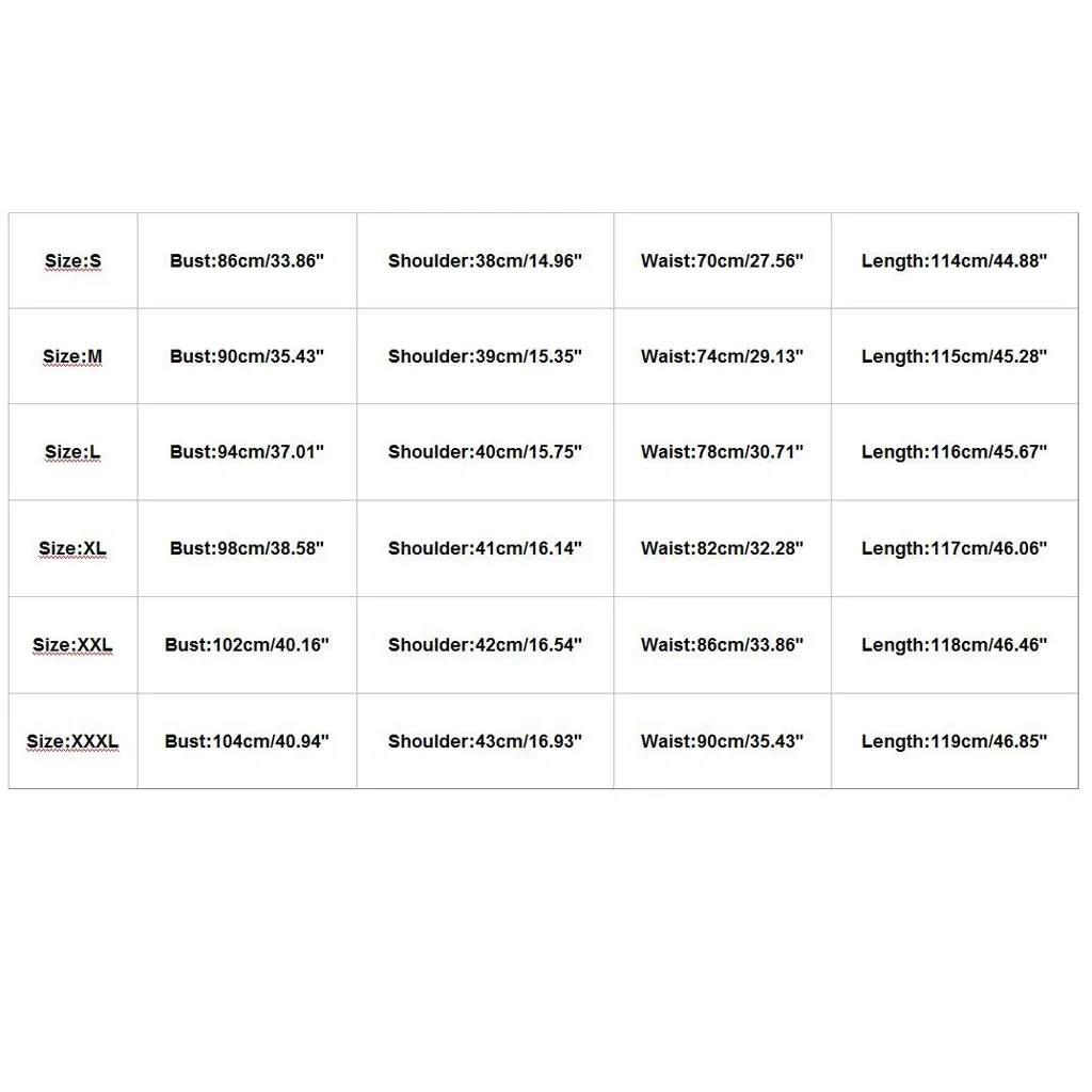 

Elegent Evening Dress Women Fashion Summer Grace Mid-Calf Short Sleeve O-Neck Beach Printing Dress Party Clubwear Vestidos