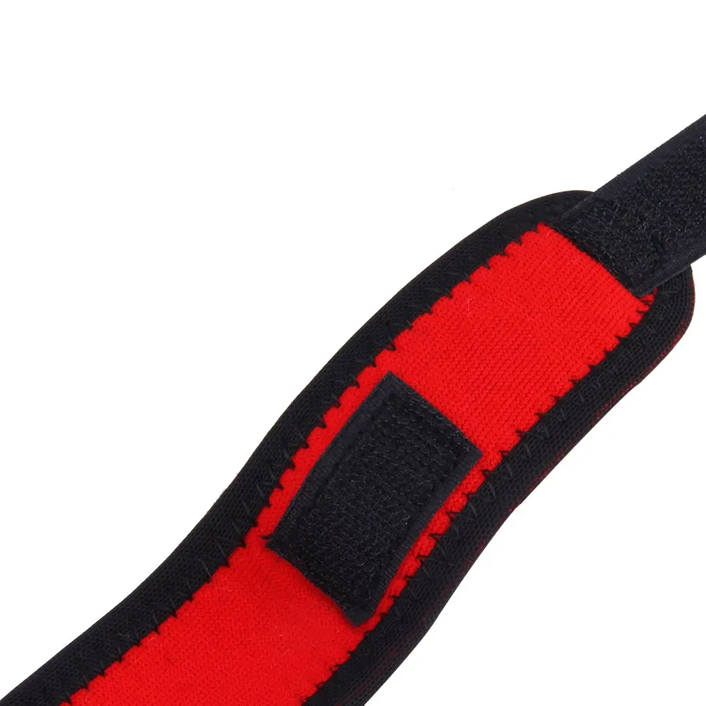 Колено коленной чашечки ремень колено тренажерный зал спорт поддержка