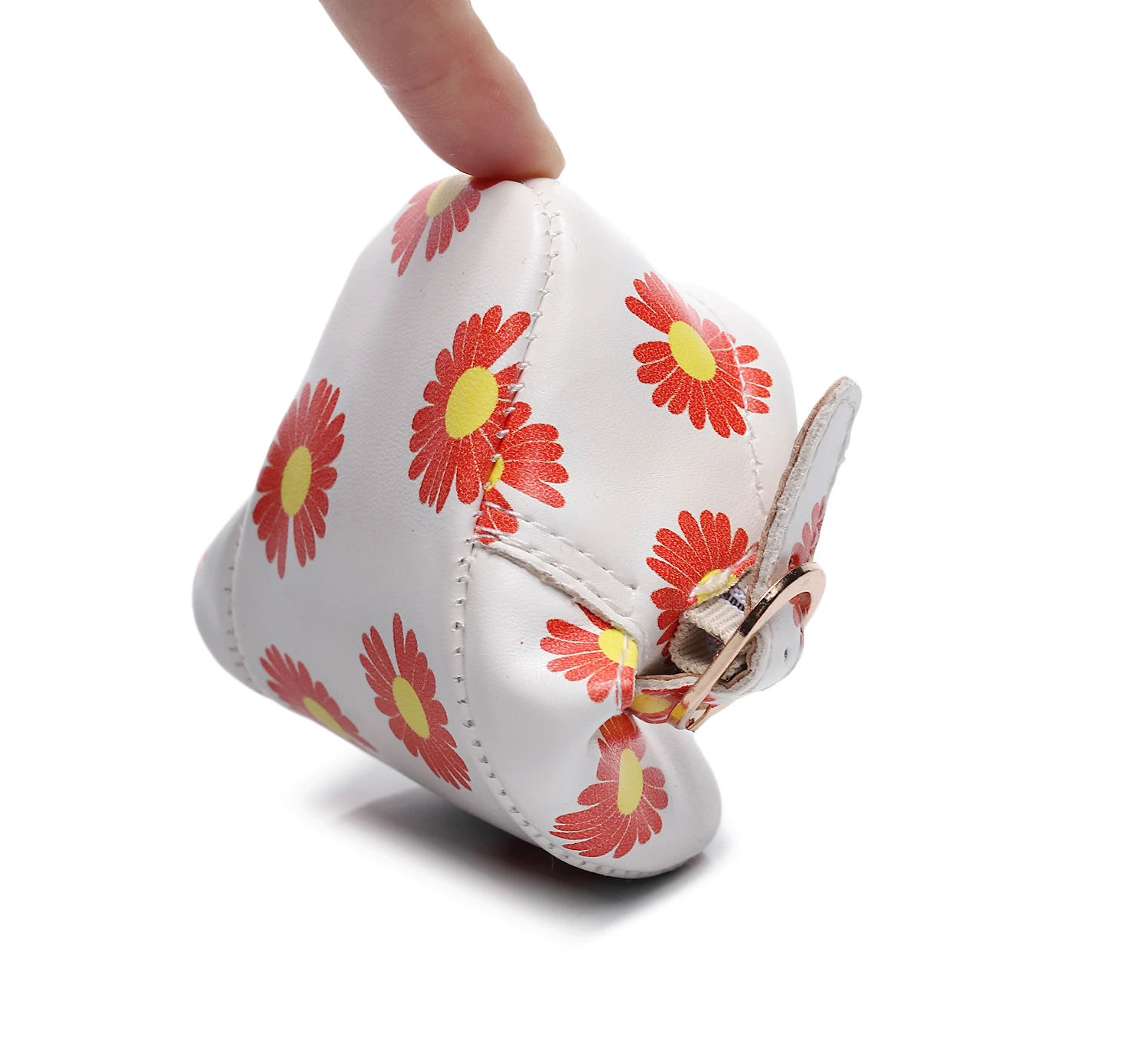 7 цветов 2020 новые летние сандалии для маленьких мальчиков и девочек милые туфли с