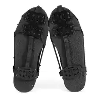 Ледоступы#3