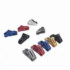 Детали для игрушечного пистолета Airsoft GBB Gel Blaster Kublai P1 G17 G19 G26 G34 GEN 1 2 3 4