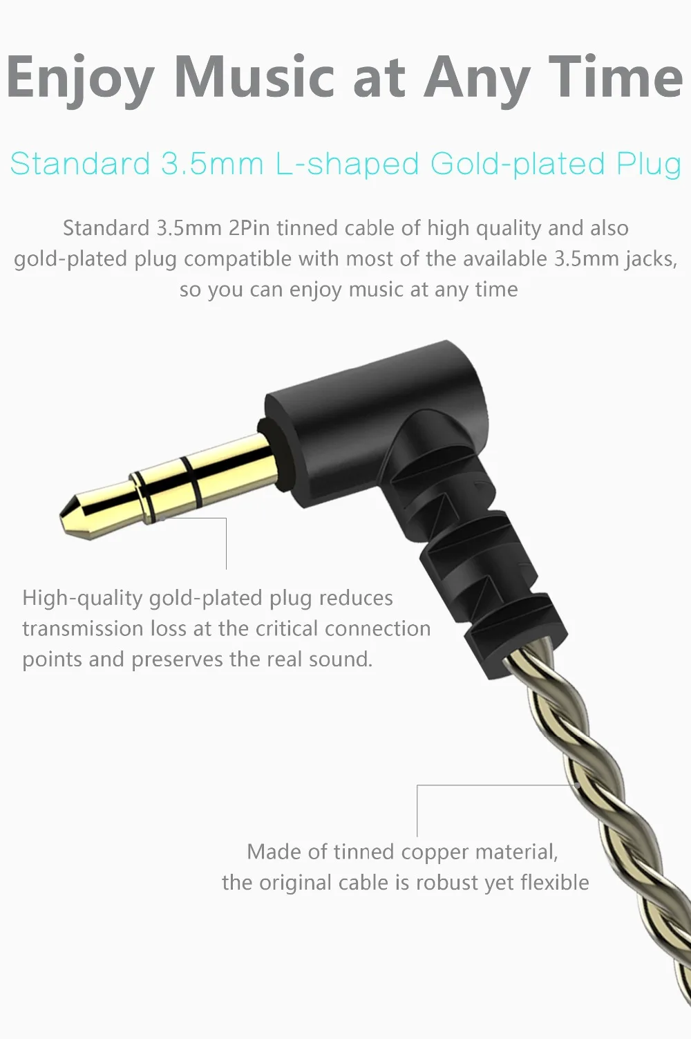 NICEHCK NX7 IEM наушники в ухо 4BA+ двойной карбоновый нанотрубка динамический Пьезоэлектрический Керамический Гибридный 7 Драйвер единиц IEM DJ наушники