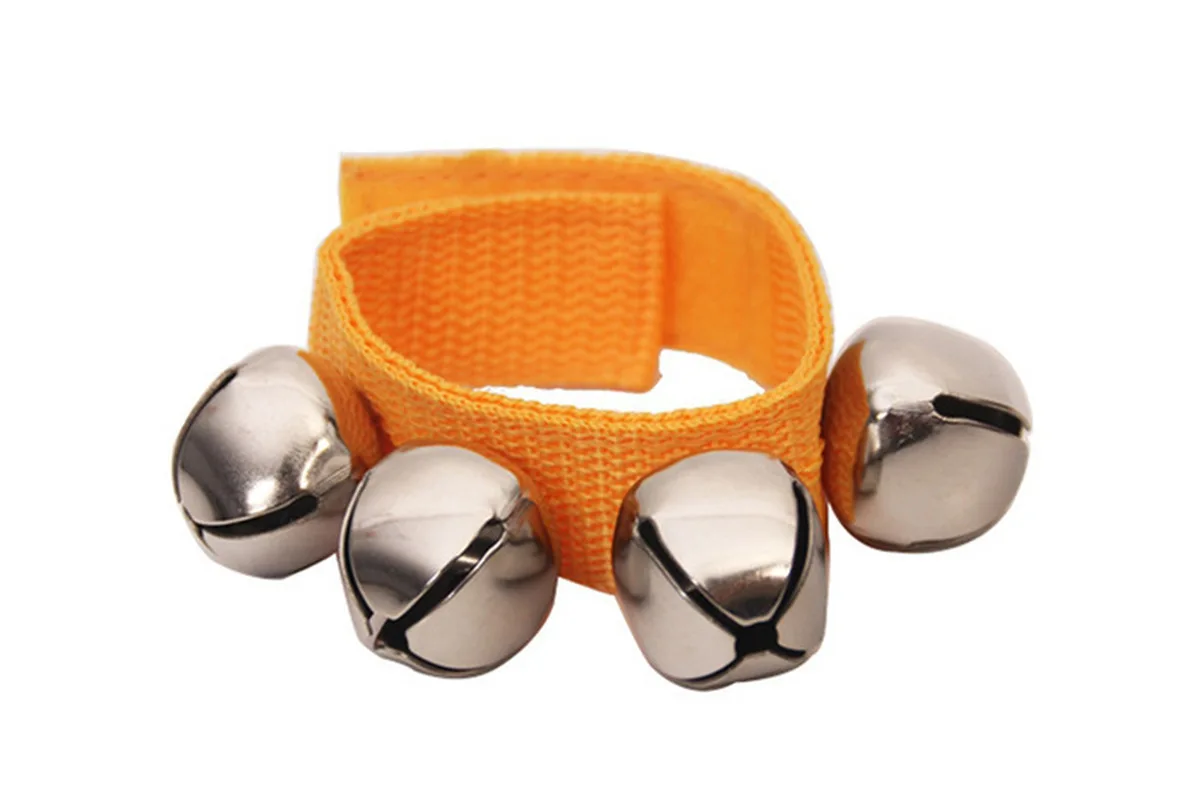 Продажа детских танцевальных светильников ярких цветов детские игрушки для