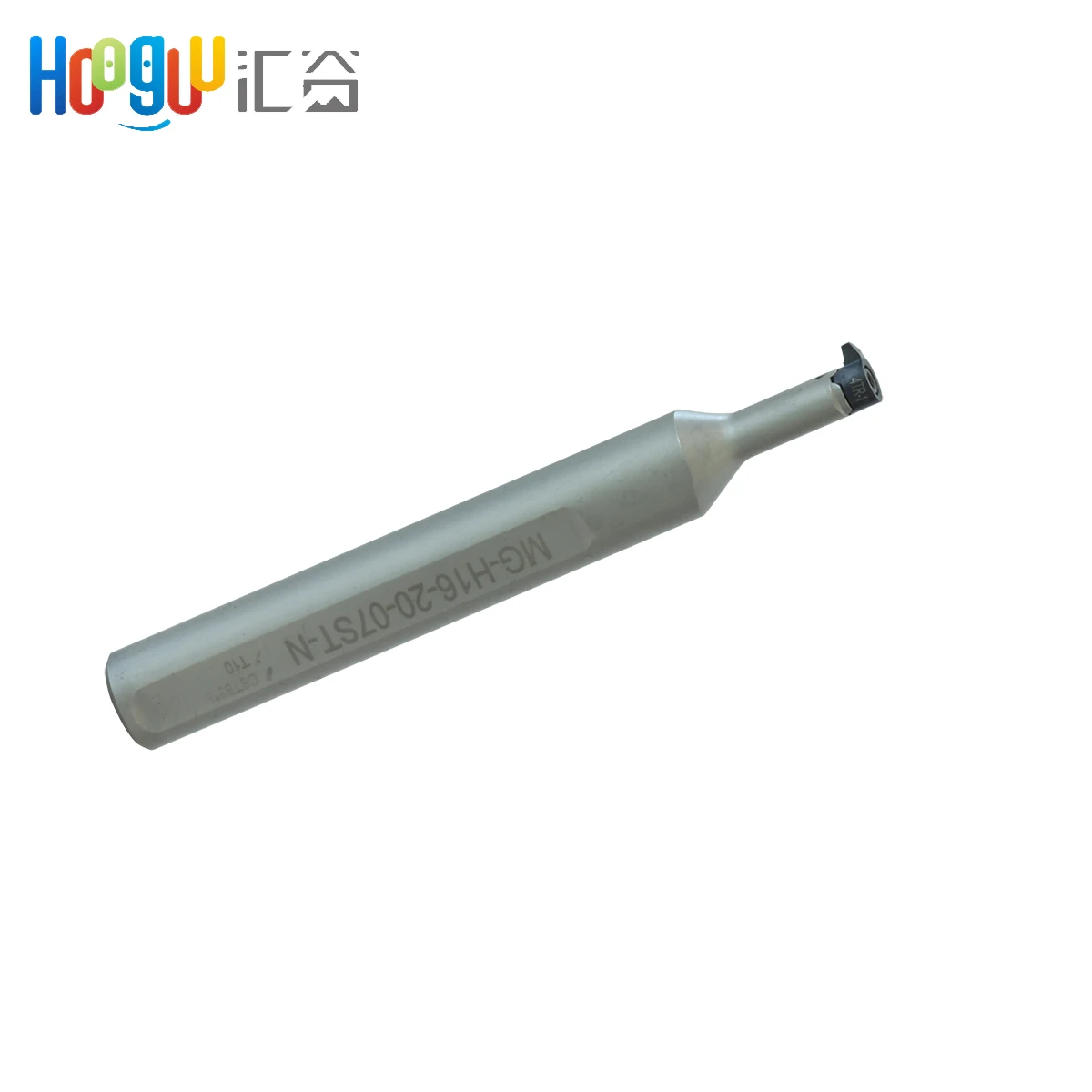 

Tool holders High quality Metal Lathe High Speed Steel Tool Lever MG H16 20 07ST N Suitable For MB 07 Comma Blade Tool Holders