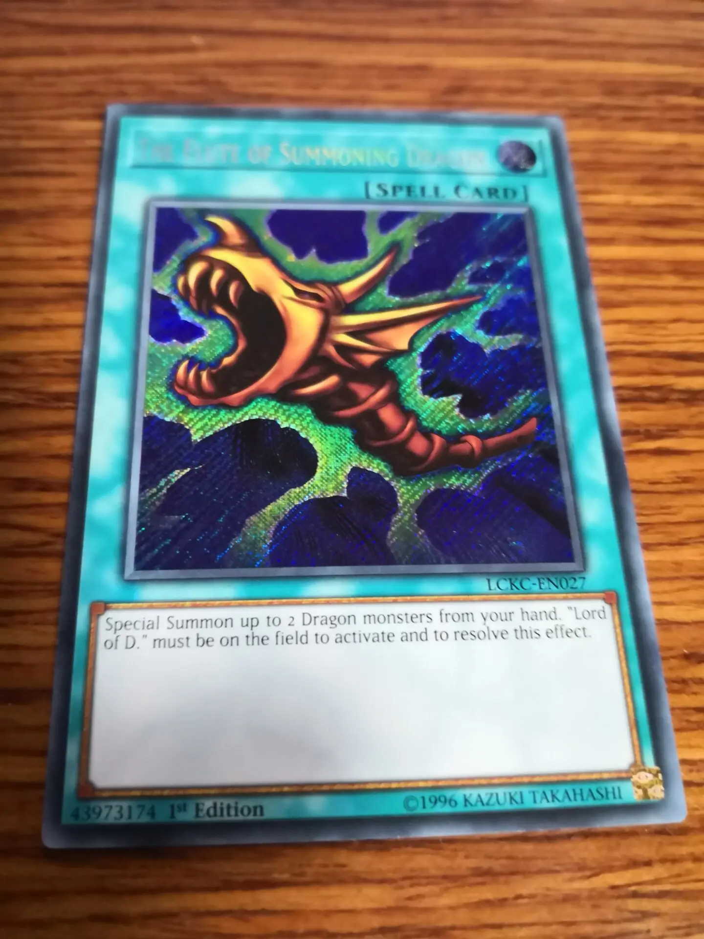 2 27 стилей оригинальные Yu Gi Oh английские Игрушки Хобби Коллекционные игрушки коллекция аниме-открытки - Цвет: 2