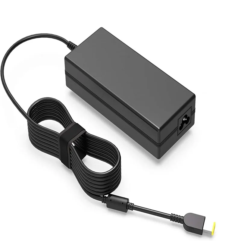 

Laptop Parts & Accessories