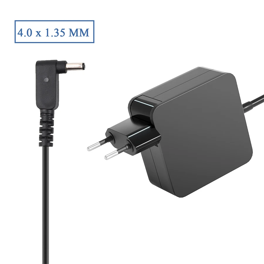 

Power Supply Adapter UL Listed AC Charger Replacement for Asus Q324U Q324UA Q324 Q405UA Q405U Q405 Q505UA Q505U Q505 Q525U