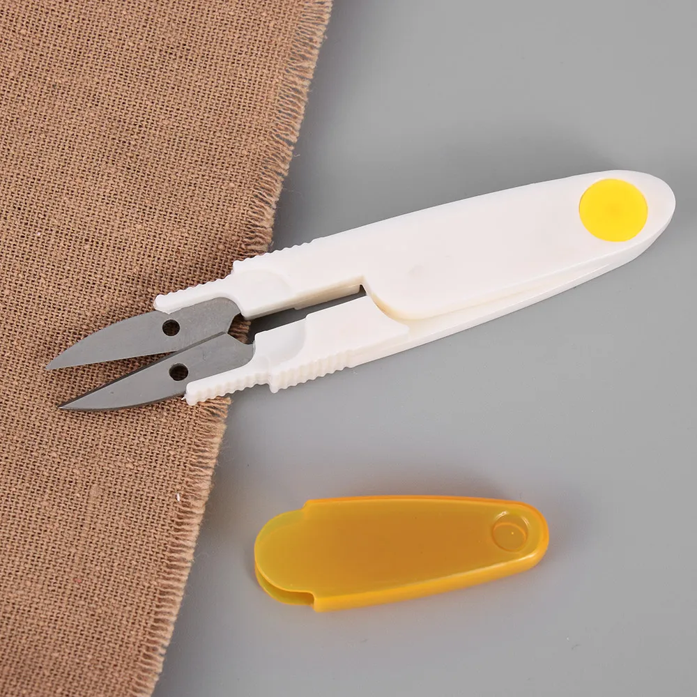 1 шт. U образная Вышивка крестом|Швейные инструменты и аксессуары| |