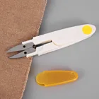 1 шт., U-образная Вышивка крестом