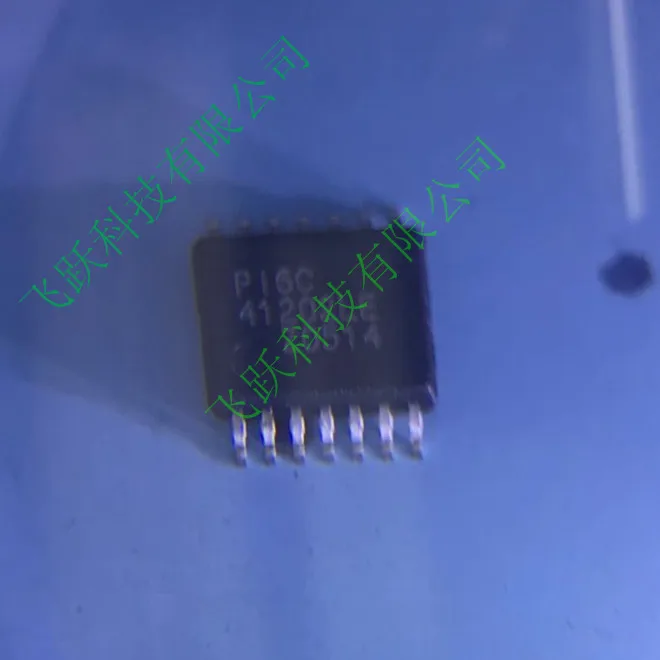 

PI6C41202LE PI6C41202