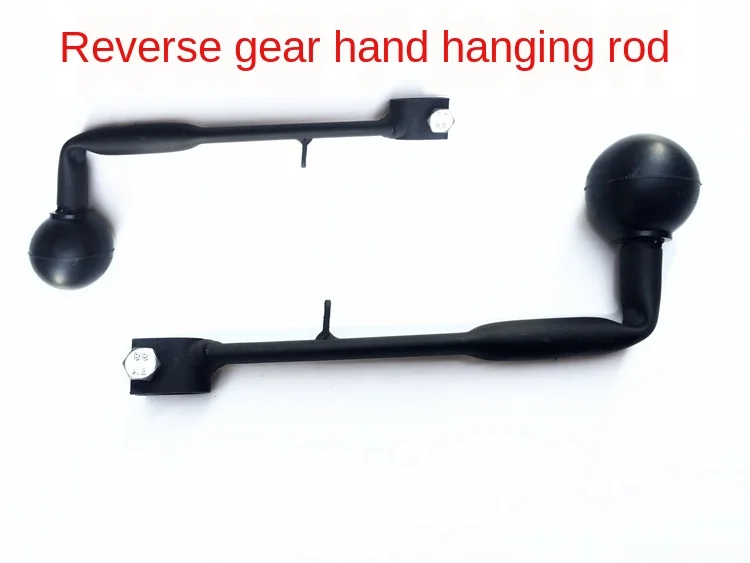 

Hand Gear Shifter Lever 110cc 125cc 150cc 200cc 250cc ATV Quad Buggy NEW