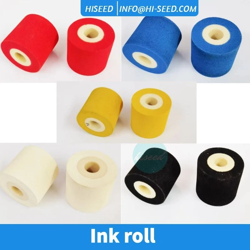 

Маркировочная машина MY380F DK1100/1000, кодирующая машина, твердые чернила