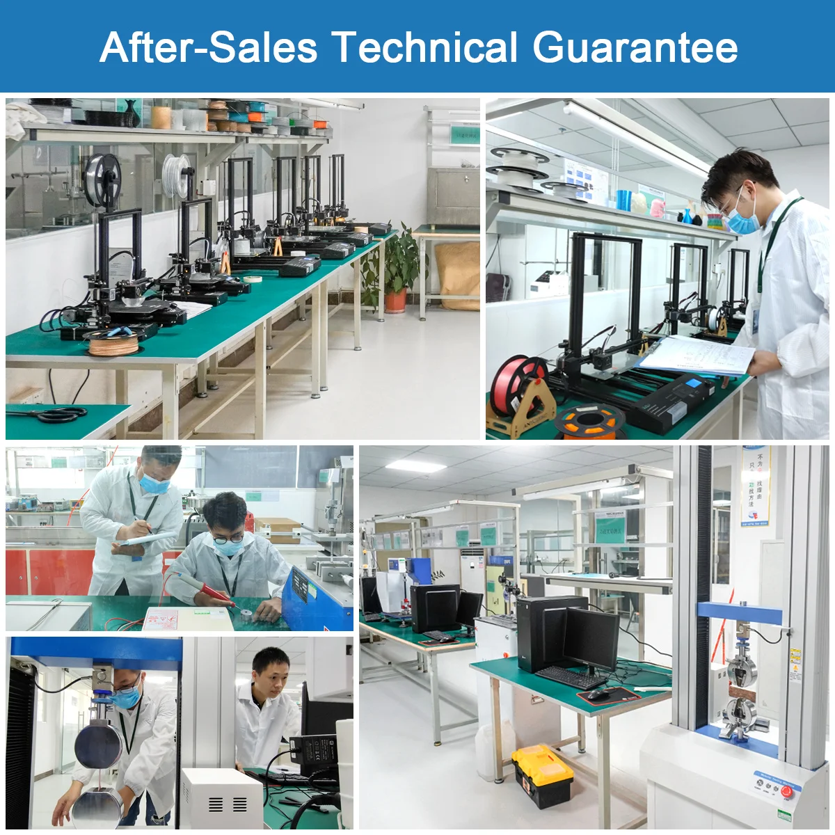 ABS нить PCL шелковая для 3D печати FDM3D принтера PLA 1 кг 75 мм новое поступление ручки |