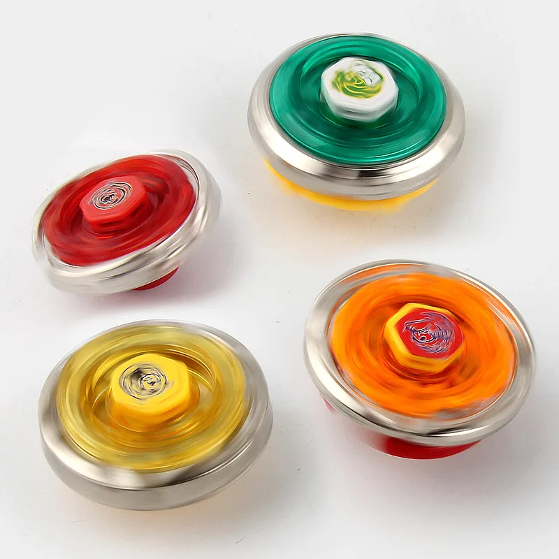 Лучшие продажи Beyblade взрывной Созвездие гироскопа боевые сплава в коробке 2820d-4 |