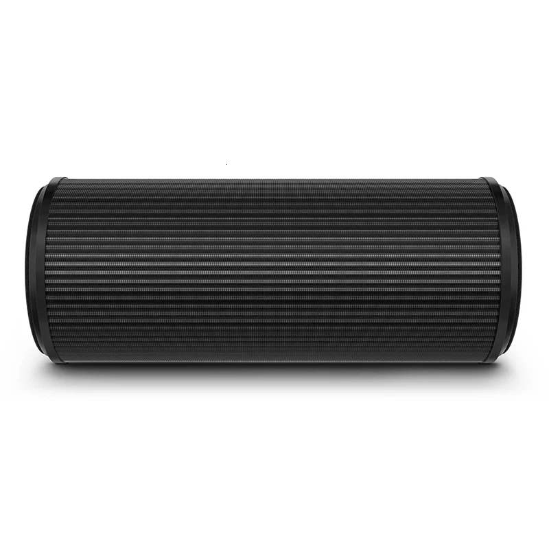 XIAOMI MIJIA автомобильный очиститель воздуха для автомобиля очиститель воздуха в дополнение к формальдегиду дымка очистители интеллектуальное приложение Bluetooth
