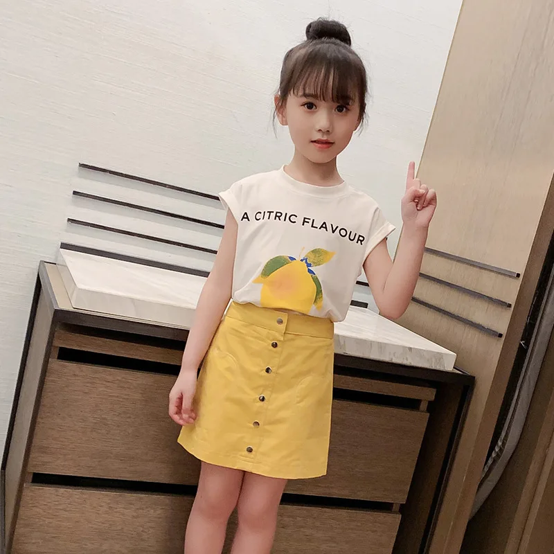 Детская школьная форма новые комплекты детской одежды в британском стиле для