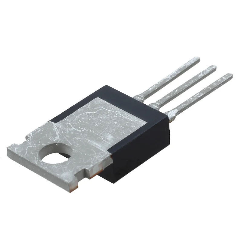 202A 40V IRF1404 высокоскоростное Переключение N channel Power|Выключатели| |