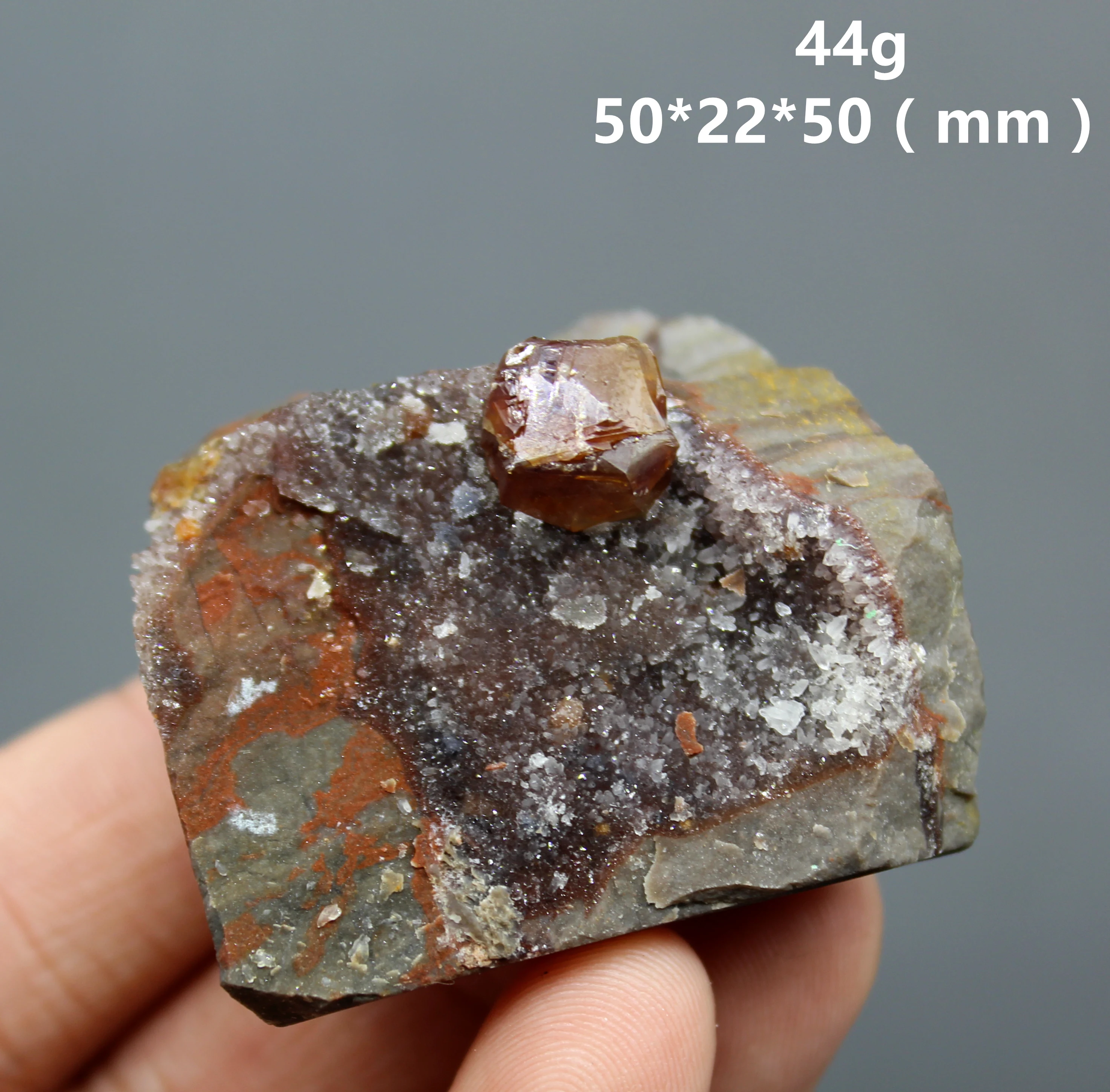 100% натуральные редкие минеральные фотокамни и кристаллы sphalerite кварцевые