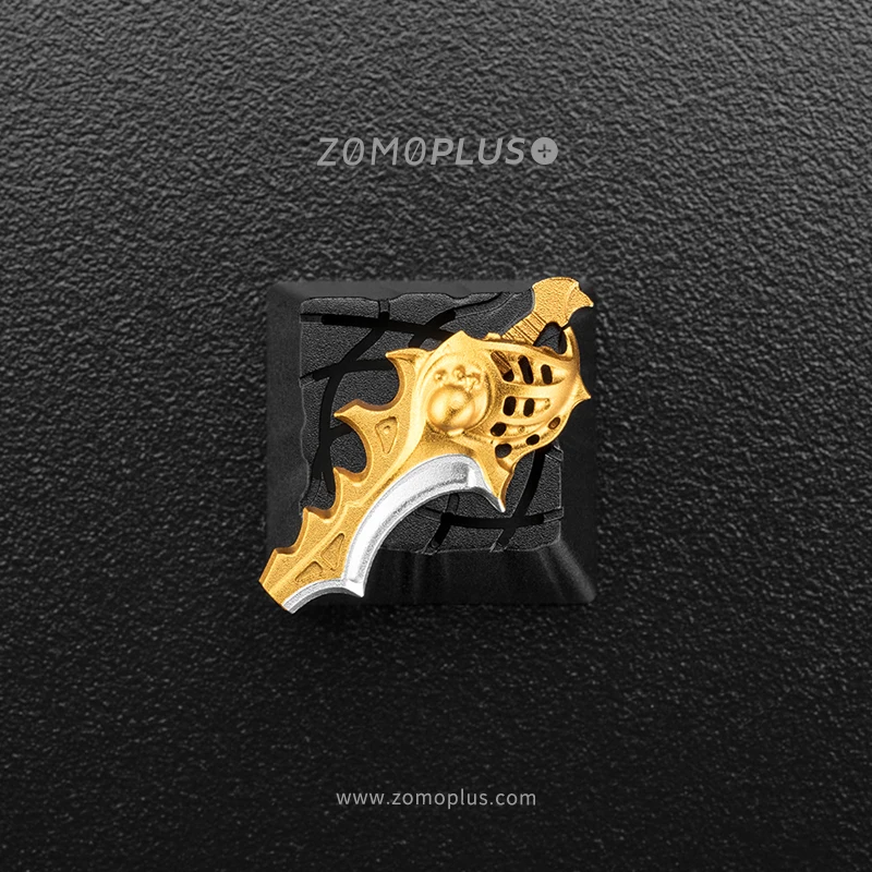 Механическая клавиатура с колпачком для клавиш индивидуальный дизайн