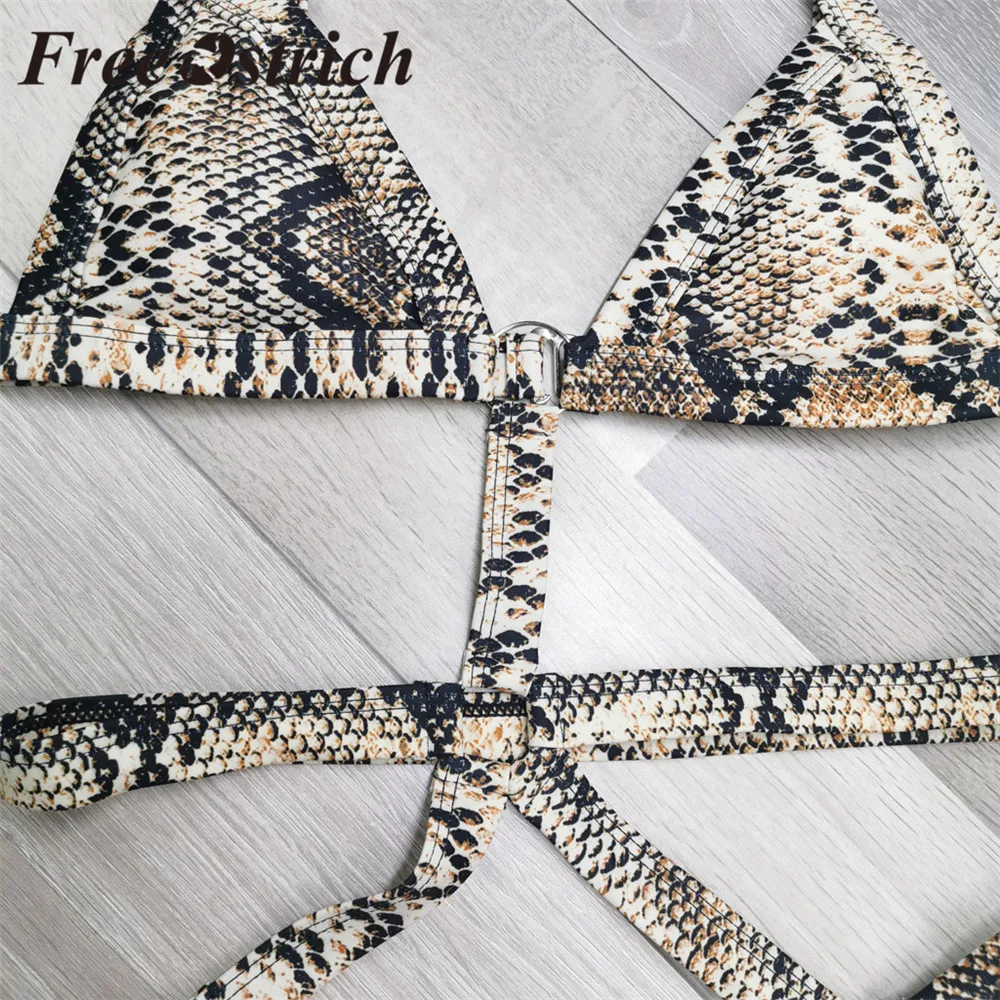 Бесплатная одежда для страуса нижнее белье женское сексуальное боди на