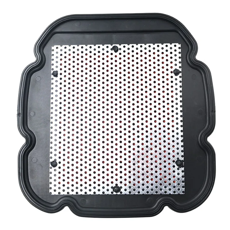 

Motorcycle Parts Air Filter For Suzuki DL650 V-Strom 2004-2016 DL1000 V-Strom 2002-2015 KLV1000 2004-2006