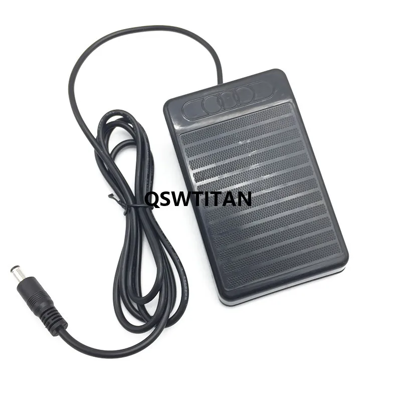 Аппарат для имплантации волос с микромотором пересадки и бровей|Уход за волосами