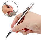 Ручка NICEYARD для гравировки по стеклу, керамике, металлу, дереву