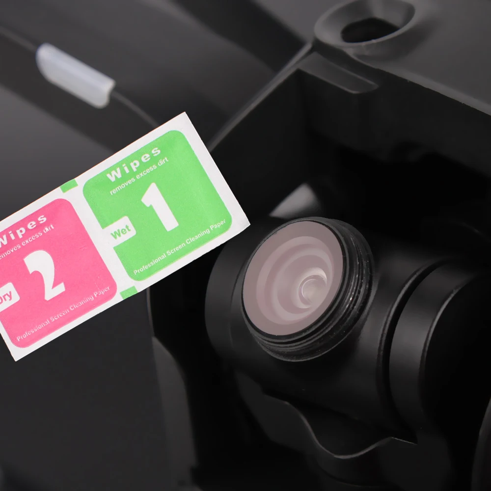 3 шт. Защитная пленка для объектива камеры закаленное стекло защитная из