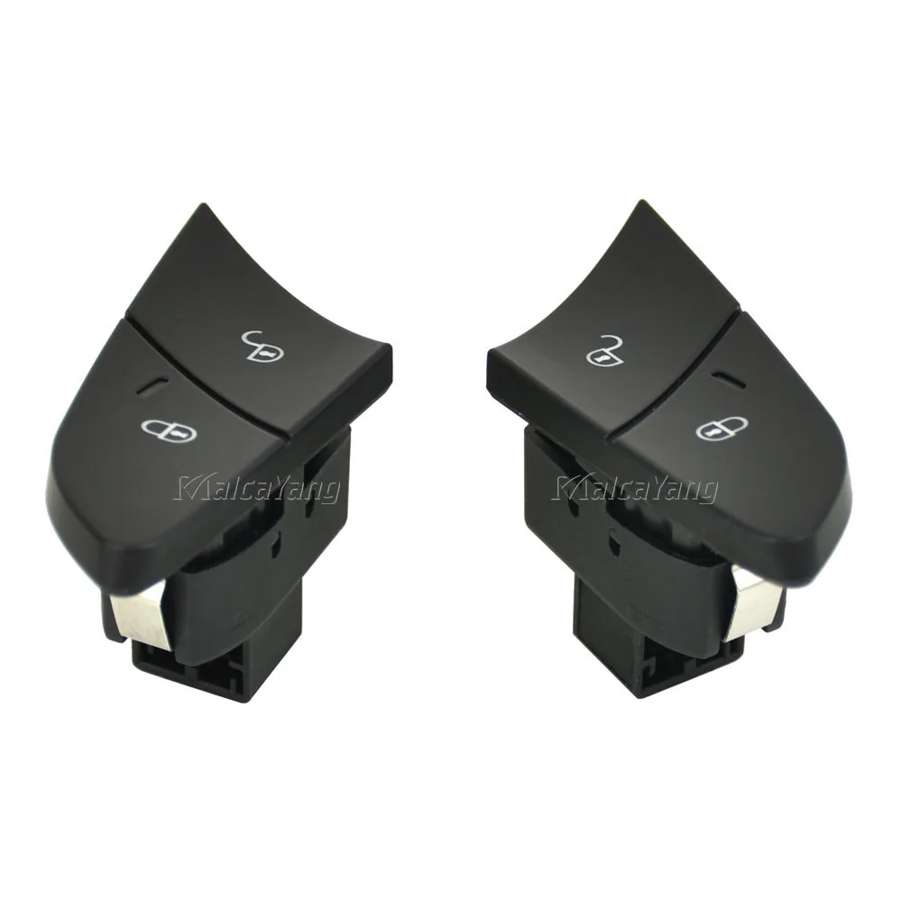 

Новая высококачественная кнопка дверного замка для Porsche cayera 2010-2016 7ppenne 962107divi 7PP962107EIVI автомобильные аксессуары