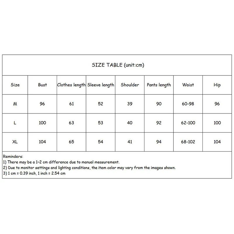 Charming Even* 1752 *LADIES sexy G-string T-back Teddy Bikini Boxer Triangle Pajamas Skirt Suit Middle trousers Free Shipping