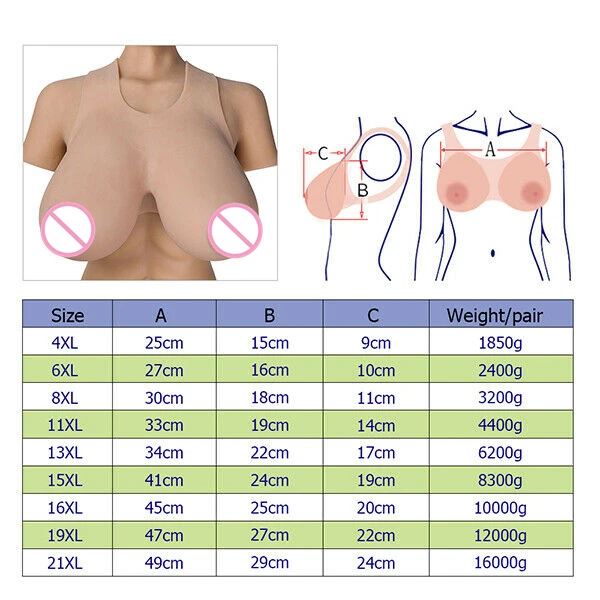 Full Silicone Pads Buttocks and Hips Body Shaper Pants Enhancer Underwear Unisex Shaping Pants