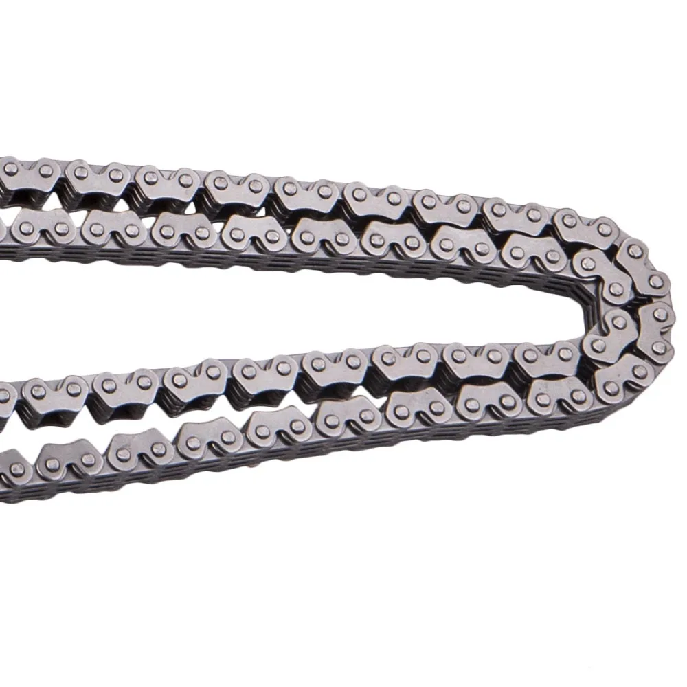 

Timing Chain Kit For Hyundai / Kia 1.4 & 1.6 24350-2B000 CVVT 243502B010
