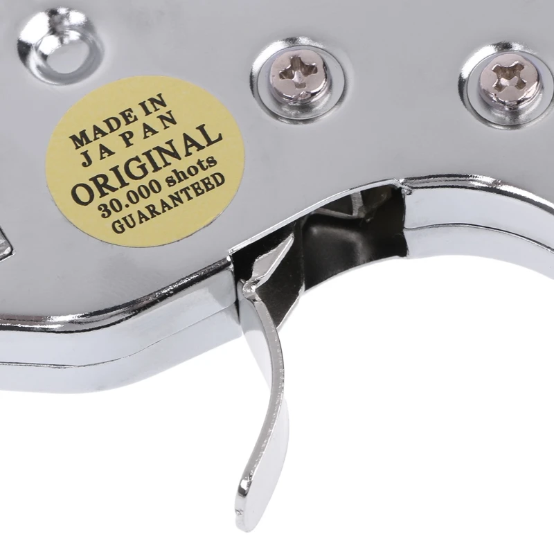 1 шт. Зажигалка Fire Starter Maker электронный поджигатель для кухни камина