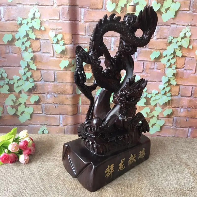 50 шт. конусы и горелка для благовоний | Дом сад