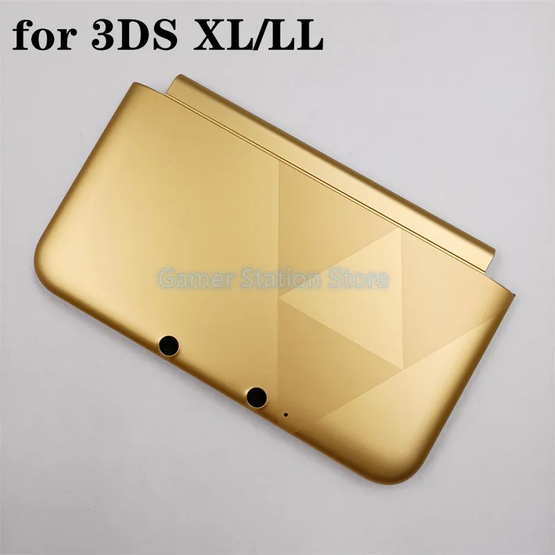 Лицевая панель лицевой серии A & E для Nintendo 3DS XL/3DS LL | Электроника
