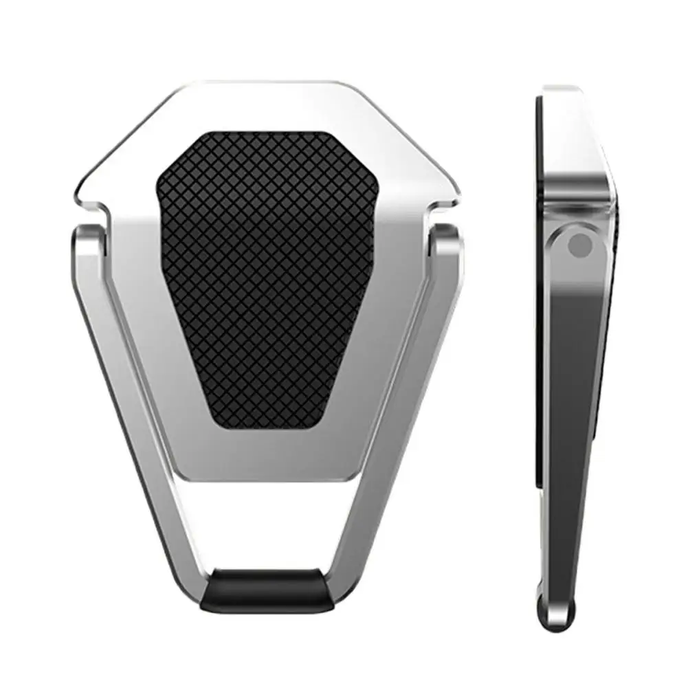 складная подставка для ноут