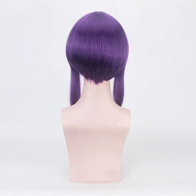 Парик женский из аниме Моя геройская Академия парик для косплея киока Джиро