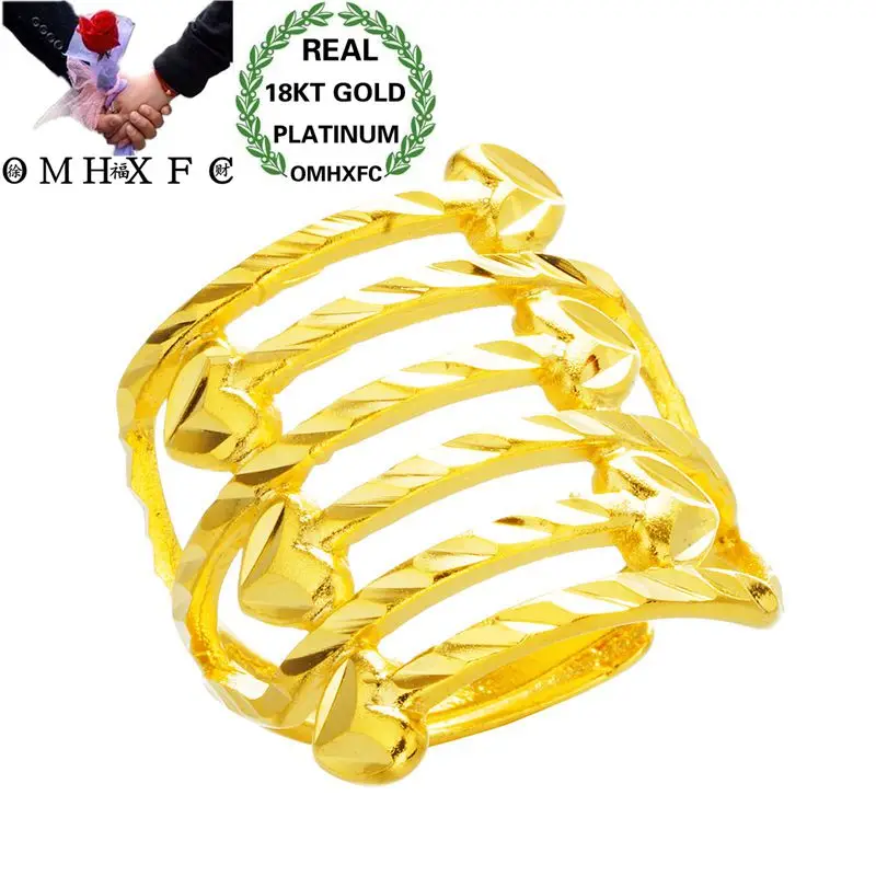 OMHXFC оптовая продажа Европейская мода для женщин девушек вечеринки дня рождения