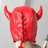 Изображение товара 2