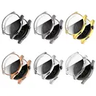 Защитный чехол для смарт-часов Huawei Watch GT 3 42 мм 46 мм