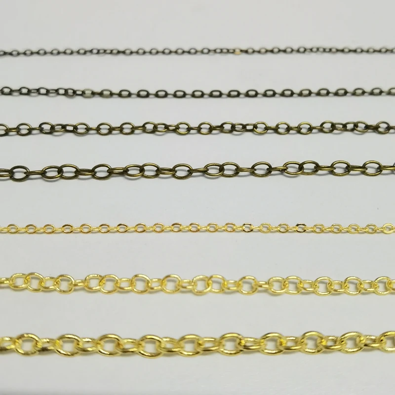 1 метр судовая Применение металлическая якорная цепь Диаметр 8/2 1/2 7/3 5 мм Чистый