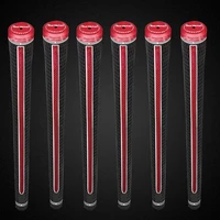 golf grips club grips midsize and standard 60x 10pcslot free shipping