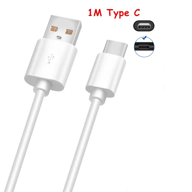 3.1A QC 3 0 Micro USB 2 порта двойной Быстрый Автомобильный Кабель зарядного устройства