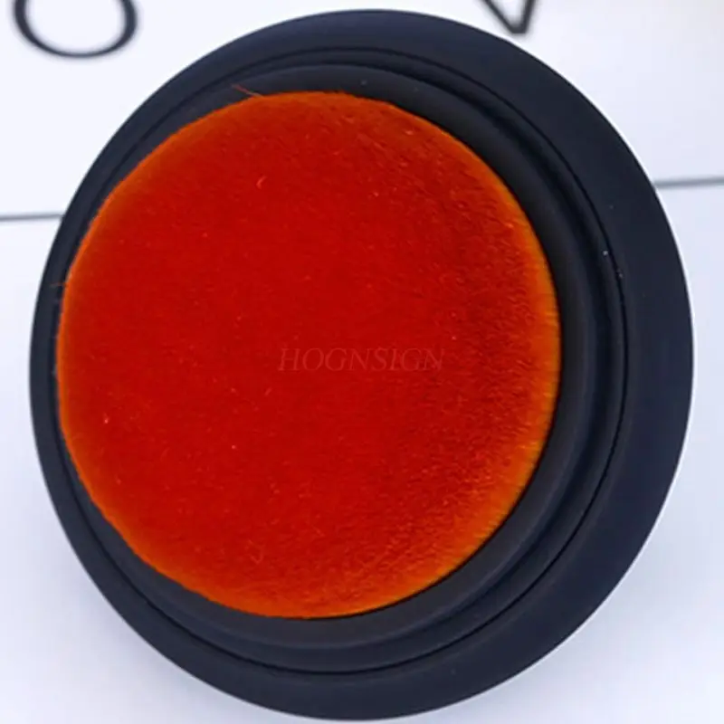 

handle manual wash brush artifact Short handle manual wash brush soft hair cleansing brush face wash device explosion wash